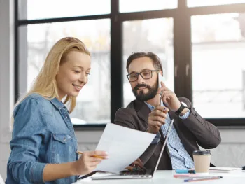九游官网nuojiehua为您提供专业、贴心的服务体验。九游官网nuojiehua为您提供专业、贴心的服务体验。 - 九游官网nuojiehua